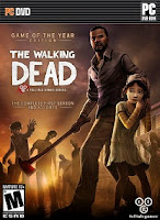 the-walking-dead-game-of-the-year-edition-pc-cover-www.ovagames.com