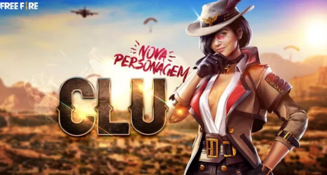 free fire new character,clu character,clu character ability,clu character ability test,clu character free fire,free fire clu character,clu character gameplay,clu character in free fire,free fire new character clu,clue character in free fire,clu character full details,clue characters,clue character ability,how to get clu character,clu free fire character,clu character skill test,clue character in real life,free fire clu character ability,clu character ability in free fire