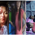 BINUGB0G NI MISTER AT KANYANG KABIT ANG MISIS DAHIL NAHULI NIYA ANG SA AKTO ANG MGA ITO