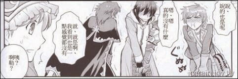 ex01