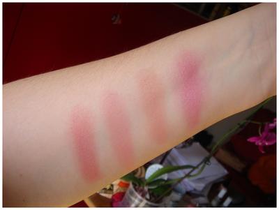 Madina Beauty Belletto 41, 44, 47, 48