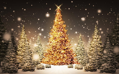 CHRISTMAS LATEST HD WALLPAPER FREE DOWNLOAD 21