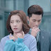 Sinopsis My Girlfriend is an Alien Episode 10 - 1