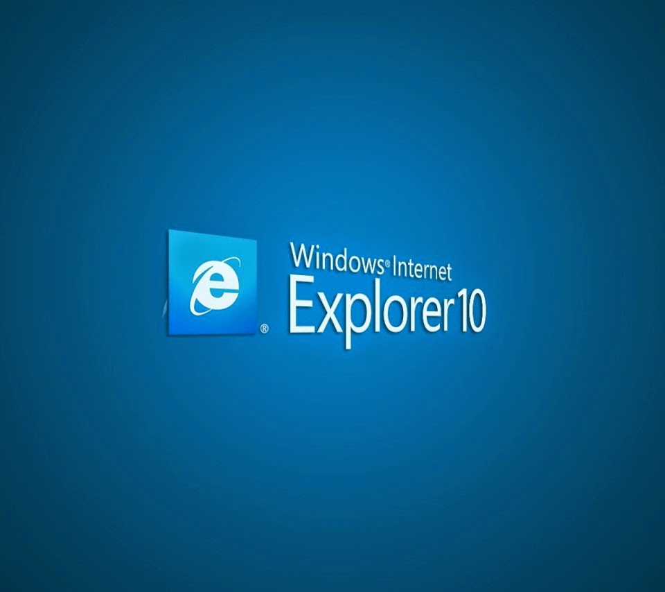 internet explorer download for android