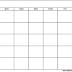 blank calendar template free printable blank calendars by vertex42 - blank calendar template free printable blank calendars by vertex42