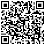 BE ONE FOR GREEN AND HELP BRING GREEN TO ALL
