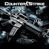 DESCARGAR COUNTER STRIKE GRATIS!!!