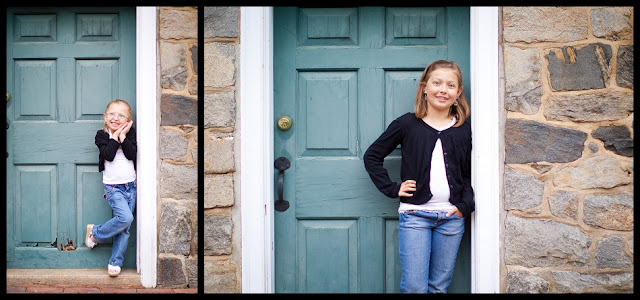 marisa taylor photography, delaware portrait photographer, delaware family photographer, delaware childrens photographer