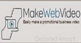 makewebvideo