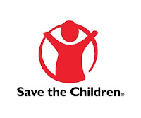 Job Opportunity at Save the Children, Driver