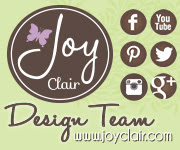 http://www.joyclair.com/