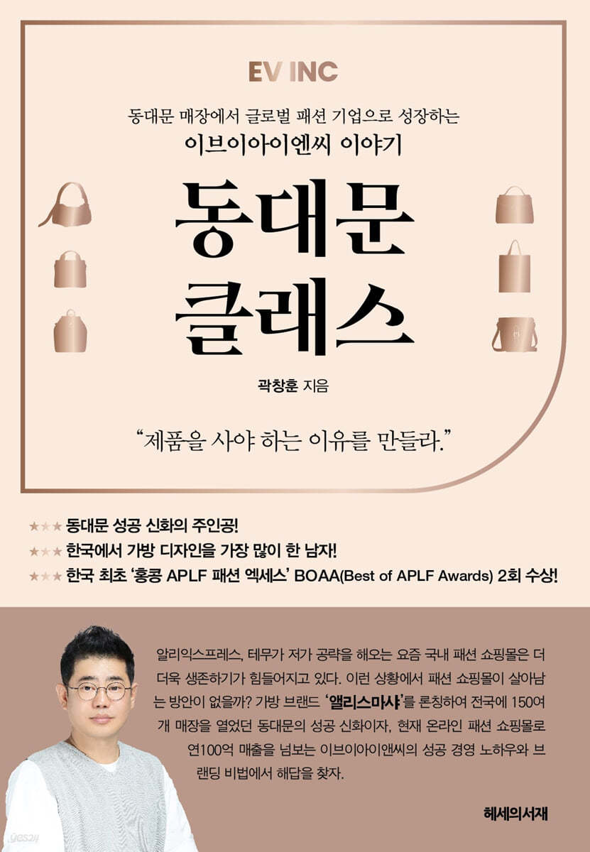 이미지