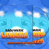 AUDIO | Babu Music - Lawama | Download