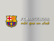 FC Barcelona logodownload free wallpaper for your desktop (barcelona download besplatne pozadine za desktop slike sport nogomet)