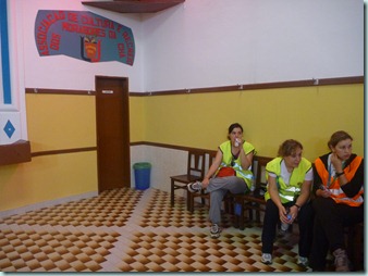 Surpresa em Chã (12)