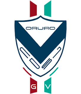 GV Club Deportivo San José