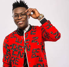 Reekado Banks says he is the NURTW president in kano - see why 