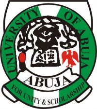 UNIABUJA School Fees Schedule for 2016/17 Session
