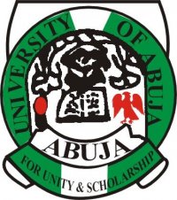 UNIABUJA Job Vacancy: Research Fellows