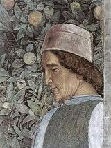 Andrea Mantegna