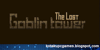 The Lost Goblin Tower Free Download