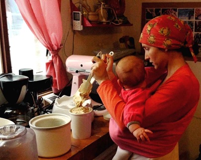 haciendo helados copia