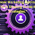 Influencer Marketing Optimization: Unveiling the Power of AI in Shaping Social Media Strategies