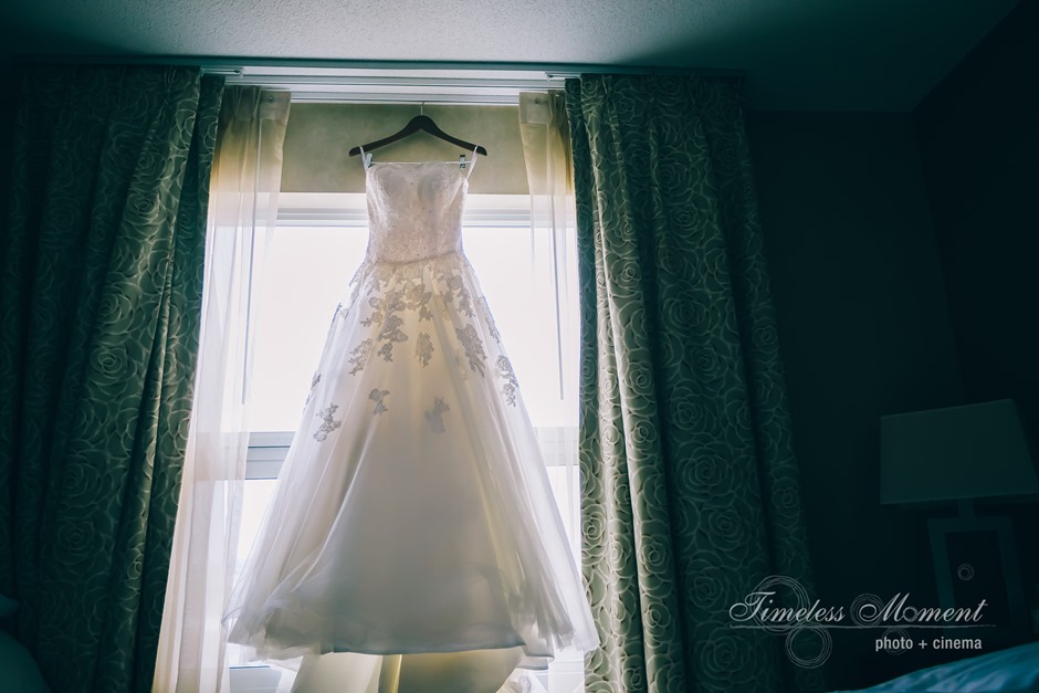CarrieJonathan_20130907095356
