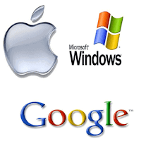 microsoft-google-apple-banned-from-russia