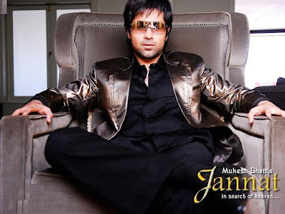 Jannat 2008 Hindi Movie Watch Online