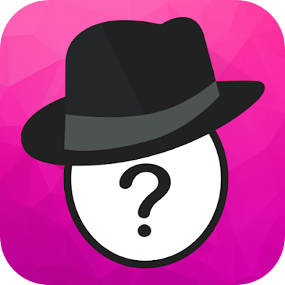 DOUPAI Face (MOD, Premium/Unlocked) Latest version