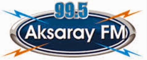 AKSARAY FM