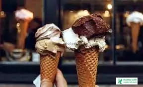 Ice Cream Pic - 90+ Ice Cream Pics Download - Ice Cream Pic - Eating Ice Cream Pic - Ice cream pic - NeotericIT.com - Image no 10