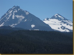 IMG_0511