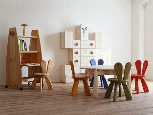 Tips Sukses Menjalankan Bisnis Furniture