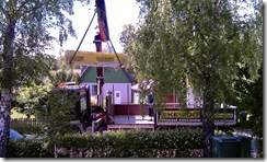 IMAG0334