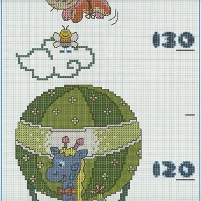 MEDIDOR_GLOBOS-4