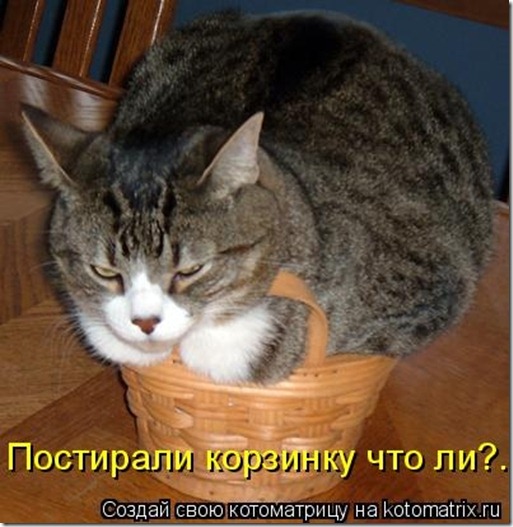 clip_image014[6]