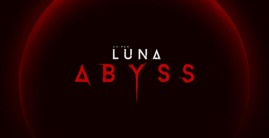 Luna Abyss’