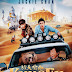 Download Film Kung Fu Yoga (2017) Sub Indo