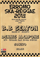 soweto-ska-brixton-records