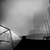 Download Game Limbo Terbaru 2017 Full