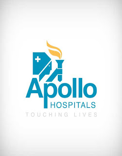 apollo hospitals vector logo, apollo hospitals logo vector, apollo hospitals logo, apollo hospitals, apollo logo vector, hospitals logo vector, clinic logo vector, medical logo vector, এপোলো হাসপাতাল লোগো, apollo hospitals logo ai, apollo hospitals logo eps, apollo hospitals logo png, apollo hospitals logo svg