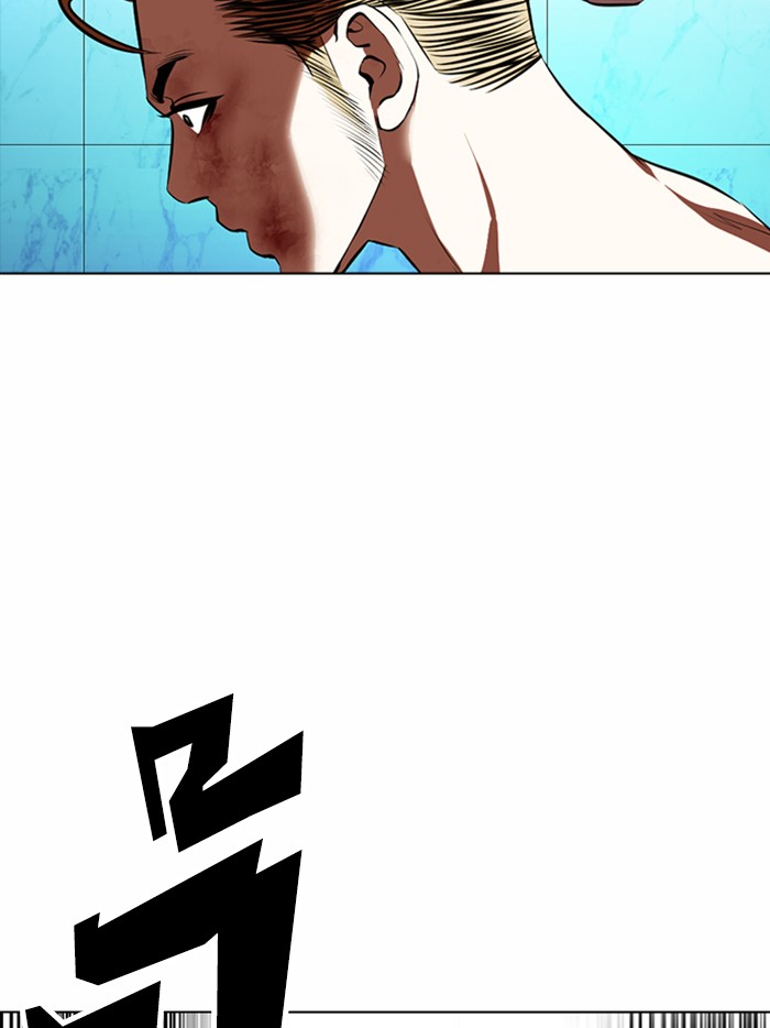 Lookism ตอนที่ 365