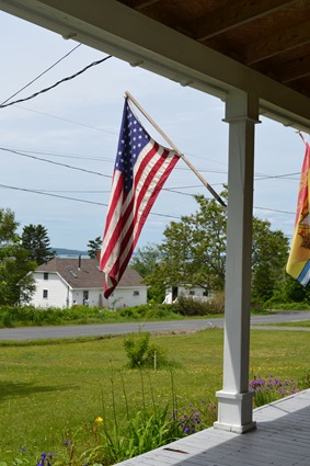 DSC_0682[1]
