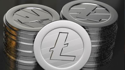 Why Amazon (AMZN) Will Choose Litecoin (LTC) in 2018