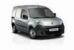 Renault Kangoo Express