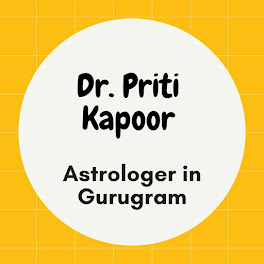 Astrologer in Gurgaon Online