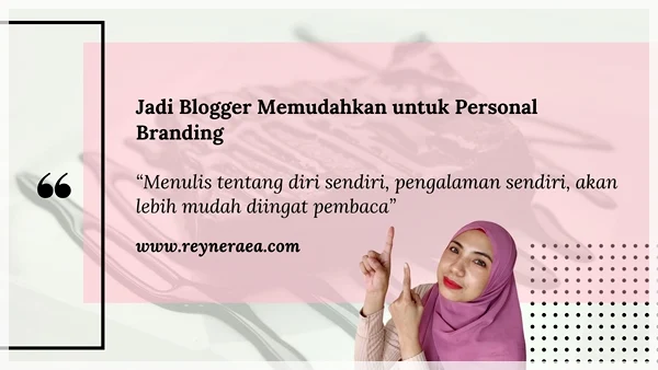 keuntungan-jadi-blogger