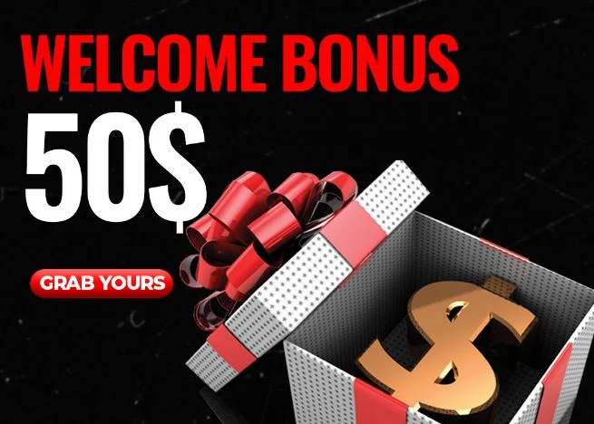 eForex Markets $50 Forex No Deposit Bonus